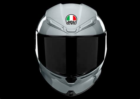 top 10 helmet brand in philippines|10 Best Motorcycle Helmets in the Philippines 2024: Comprehensive.